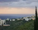 Carmel, Haifa